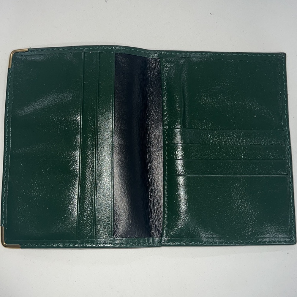 🔥ROLEX🔥Card Holder - Picture 4 of 6